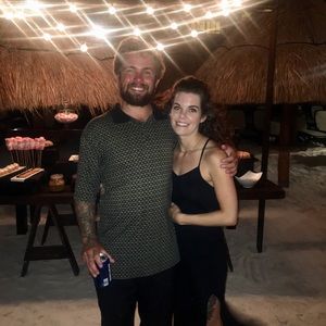 Meet your Posher, Allanah